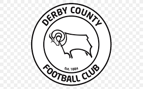 Derby County